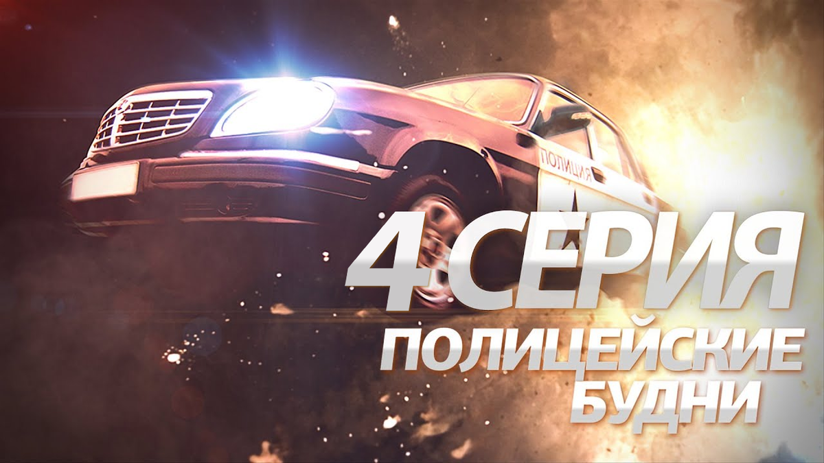 Eco_xfqXkAEnGFF?format=png&name=medium