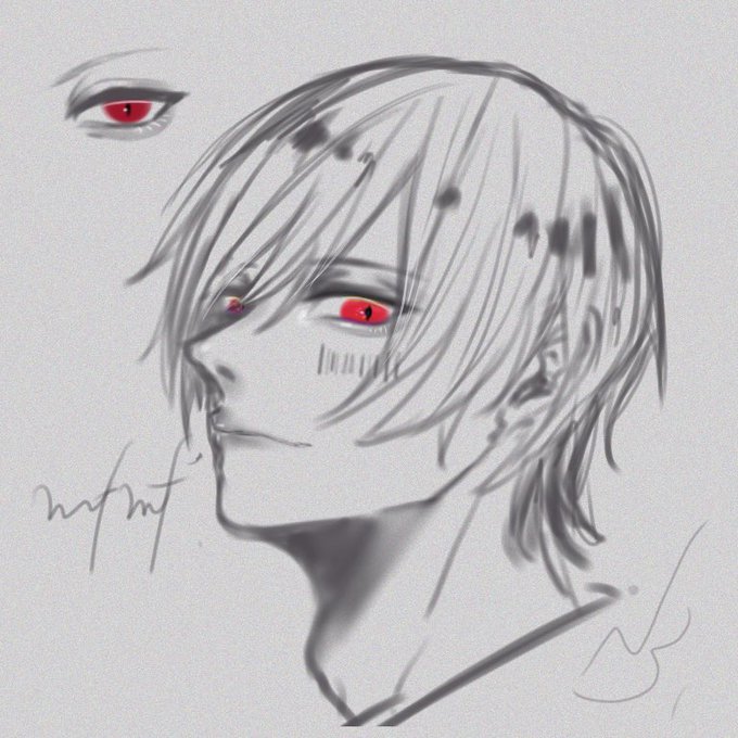 まふまふさんのtwitterイラスト検索結果 古い順 まふまふさんのtwitterイラスト検索結果 古い順