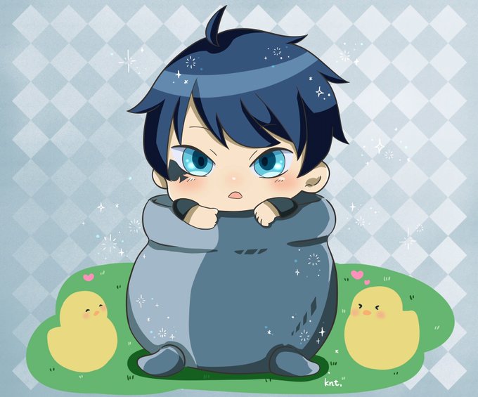 大釜のtwitterイラスト検索結果 大釜のtwitterイラスト検索結果