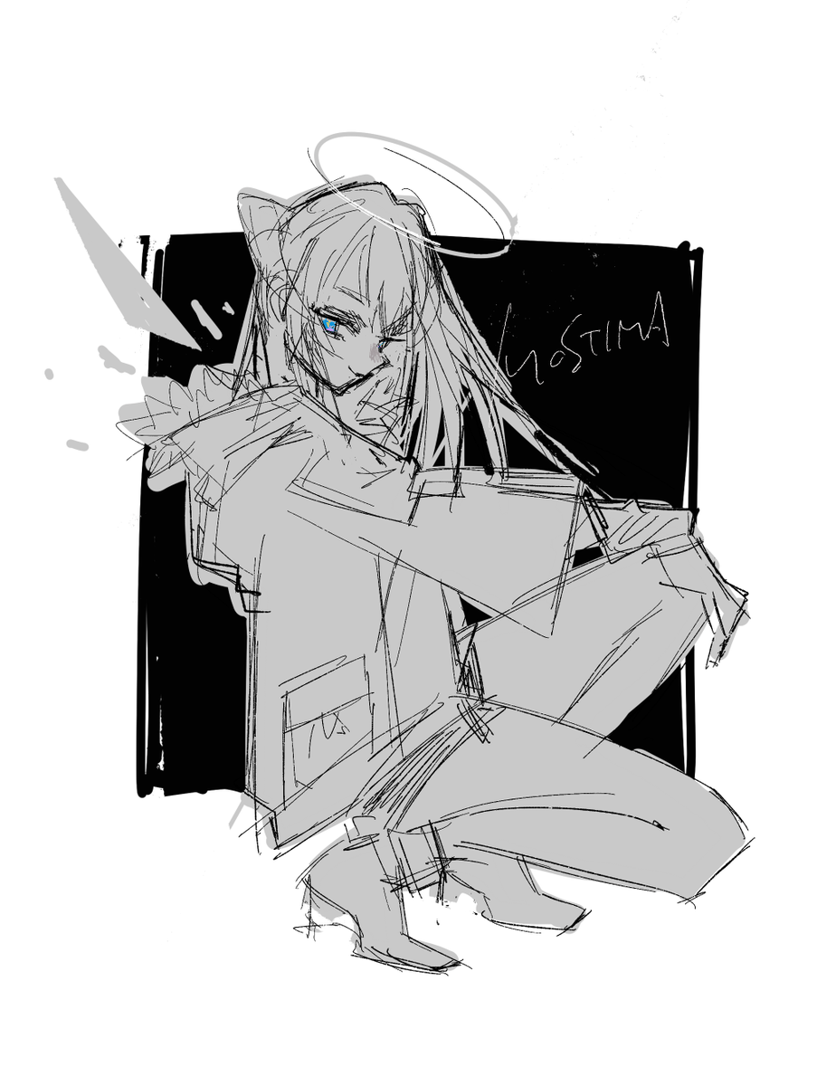 wip 