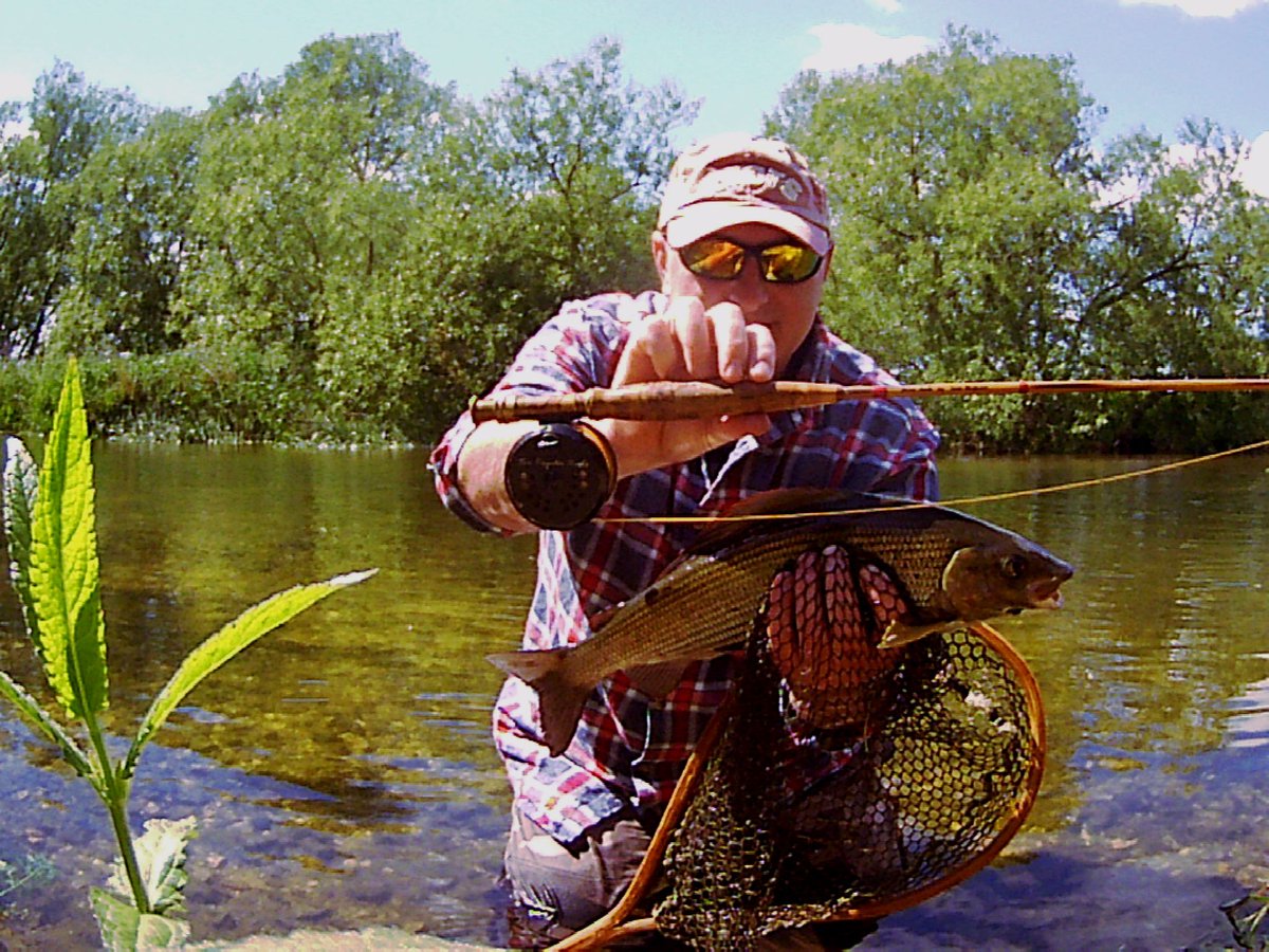 RodsAndBlades's tweet photo. Would you believe it? I caught it with THIS rod!!!😀😀😀 #splitcaneforever #bespokerulez #bambooflyrod #customknives #edc #customrod #tomregulastyle⠀⠀⠀⠀⠀⠀⠀⠀⠀⠀⠀⠀⠀⠀⠀⠀⠀⠀⠀⠀⠀⠀⠀⠀⠀⠀
#foraging #slowlife #splitcanerods #handmade #handmadebritain #flyfishing https://t.co/k01Y3UAxh4