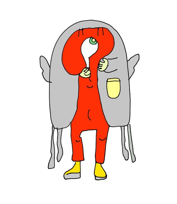 あたしはまだ生きてるのtwitterイラスト検索結果 あたしはまだ生きてるのtwitterイラスト検索結果