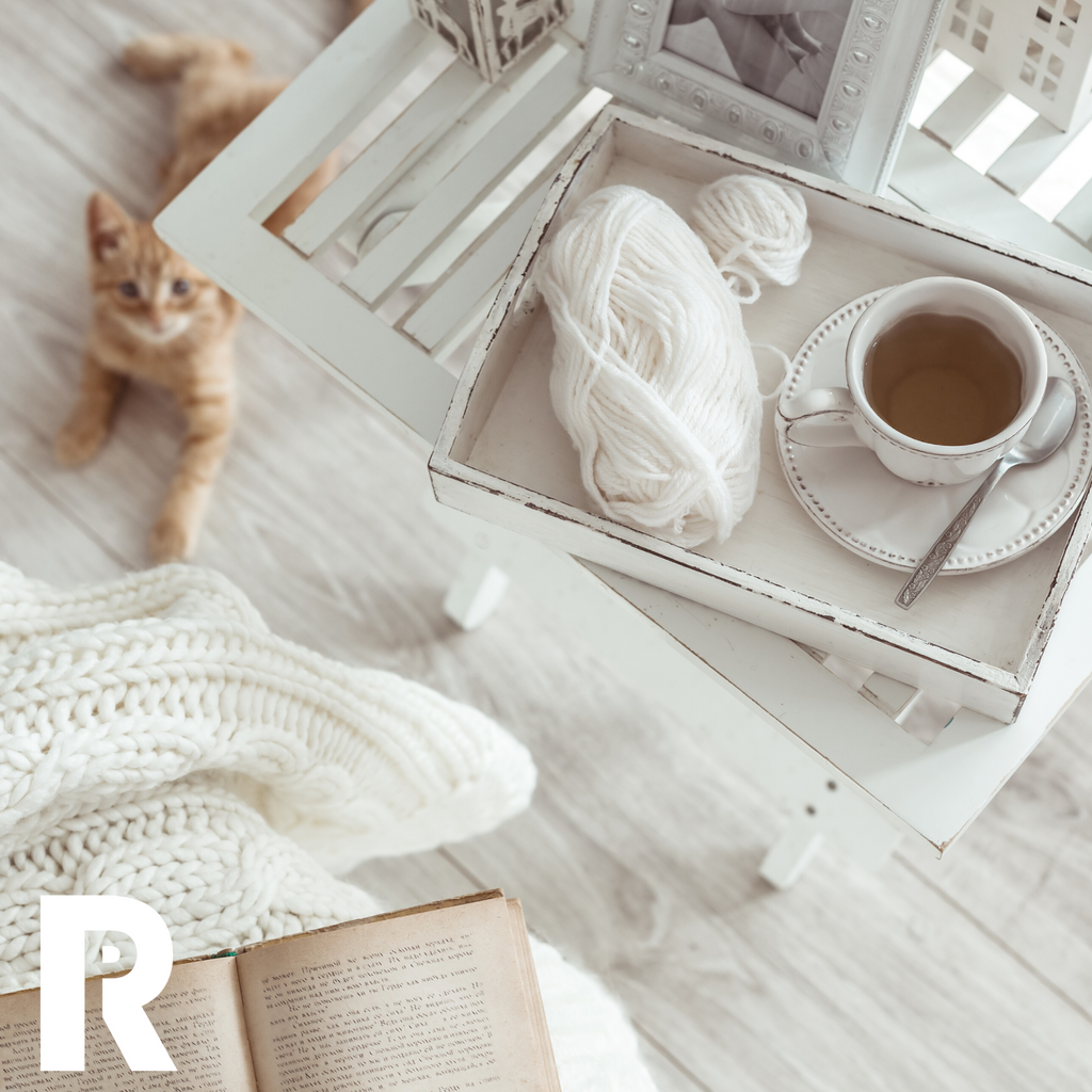 Pro_Reflexology's tweet image. Weekends are made for.... Cups of hot tea and chilling on the sofa 😘 

After an up &amp;amp; down week with uncertainty and frustration, we all need to take time to unwind and breathe. 

This is how I will do it! How will you make sure you get some much needed chill time this weekend?