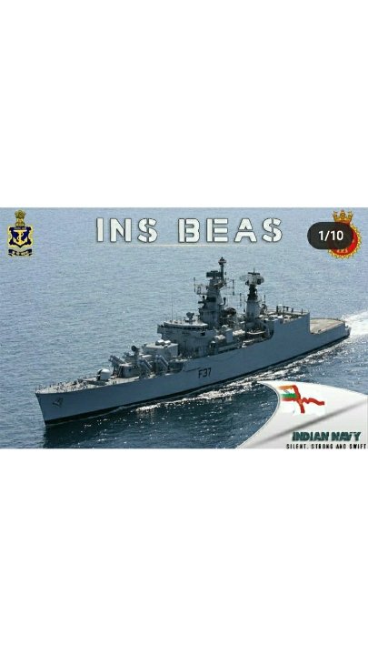 nayansp2604's tweet image. #IndianNavy
#INSBEAS