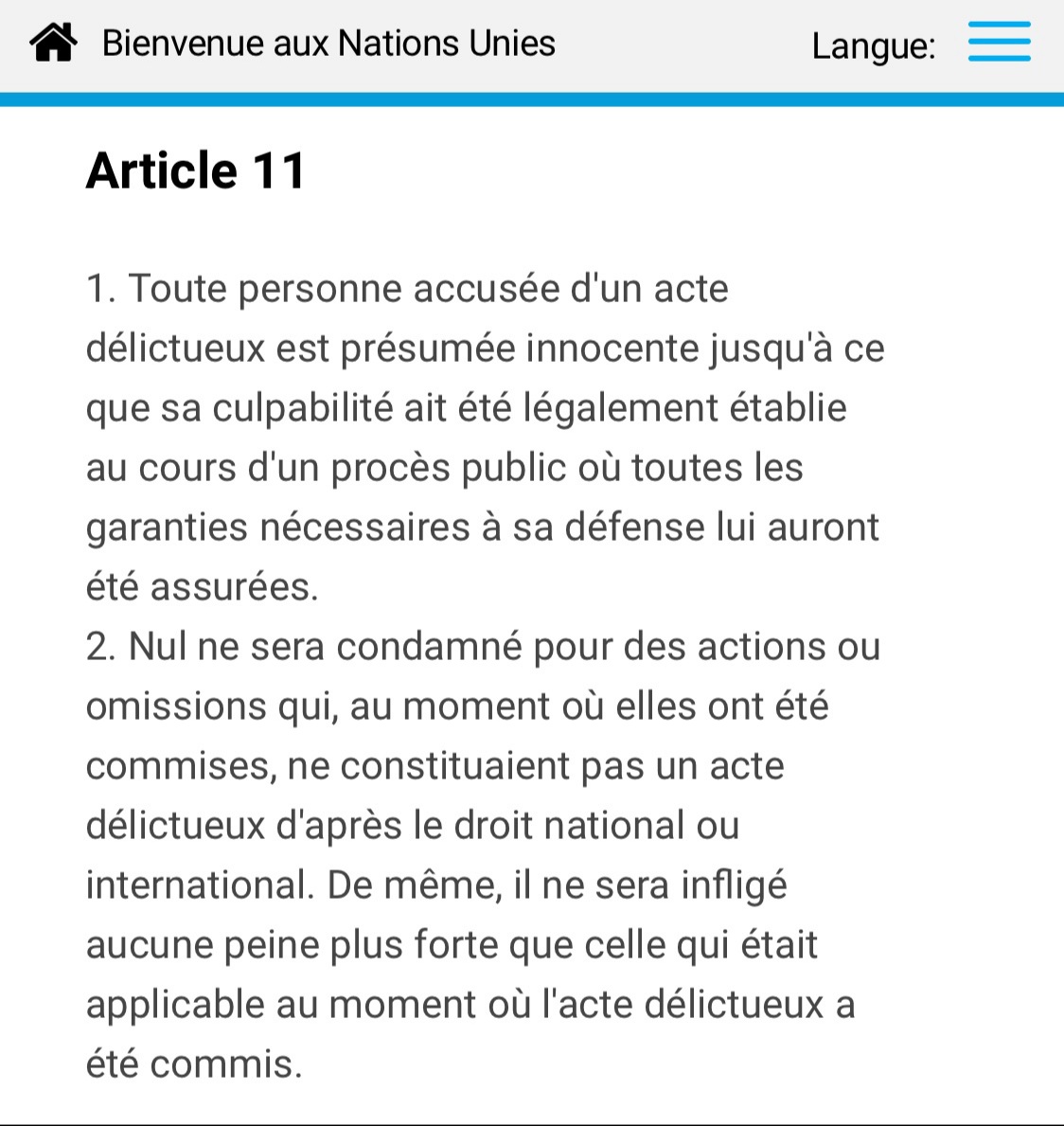 pierrichar's tweet photo. @jpmignard Tout à fait. https://t.co/IKG577PtlD