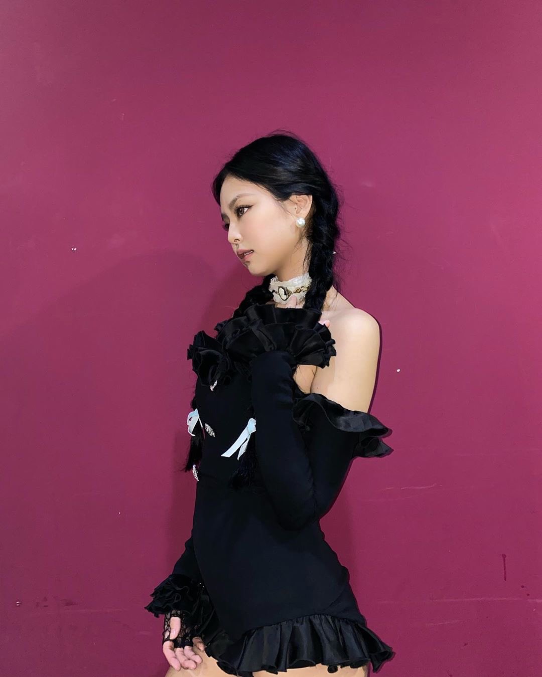 EcobO1BUYAInPrB?format=jpg&name=large