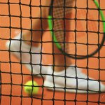 テニスのウィンブルドン選手権、出場予定だった選手全員に賞金を山分け!