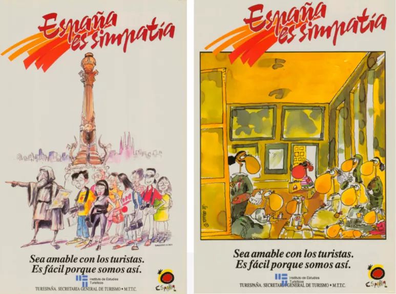 Museo_Turismo tweet picture