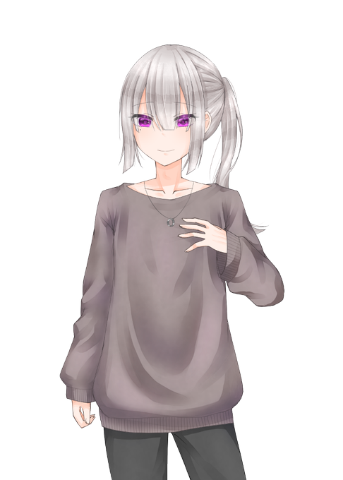 しろかみのtwitterイラスト検索結果 しろかみのtwitterイラスト検索結果