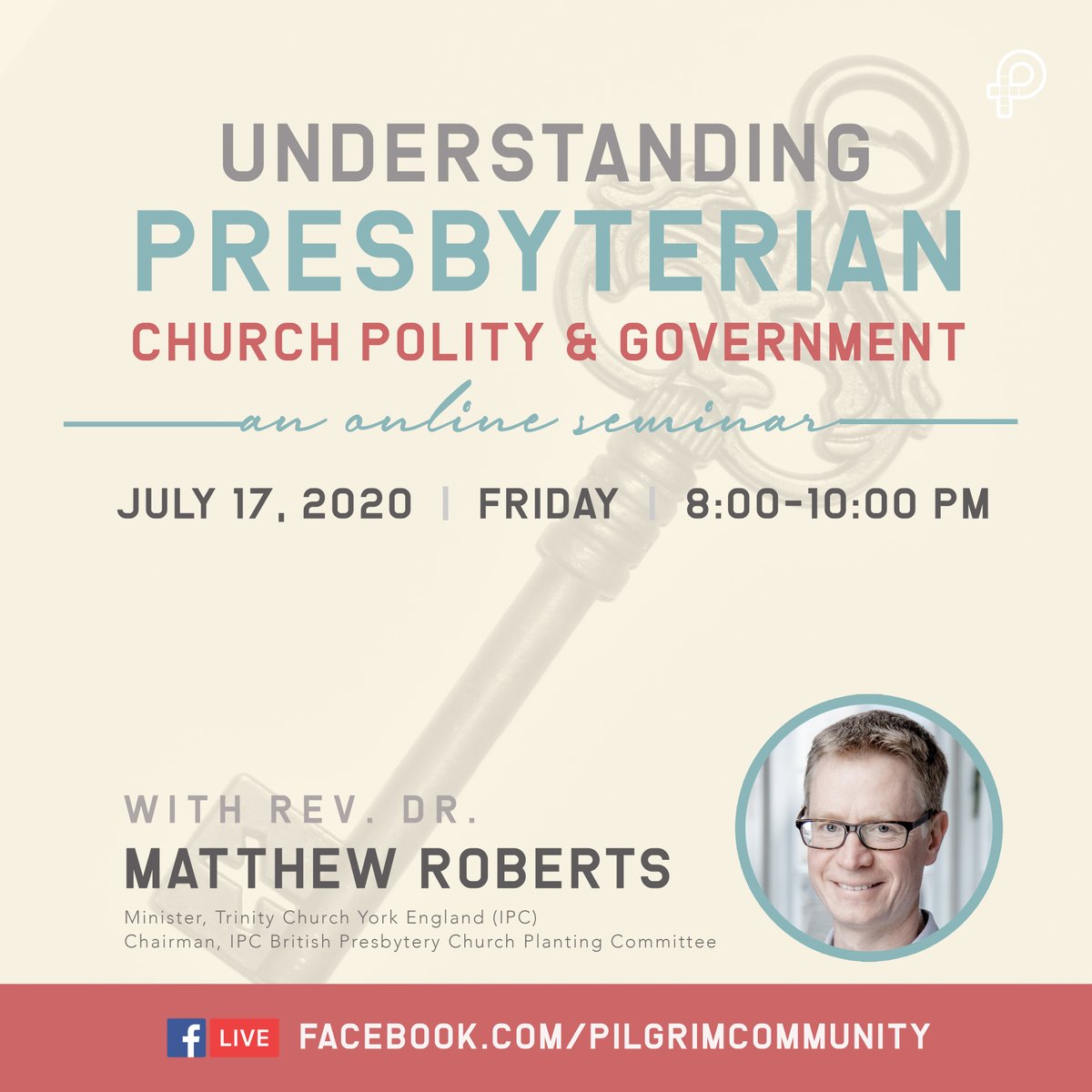 Pilgrim Community Church tweet media