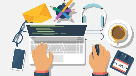 #مبرمج_تطبيقات على الدوت نت او مهتم ببيئة دوت نت
هالموقع رهيب فيه موضوعات كثيرة عن .net core 
كنز لمن يرغب في تطوير مهاراته
medium.com/net-core
#هندسة_برمجيات #علوم_حاسب #نظم_معلومات #ريادة_اعمال #مبرمج #تطبيقات_الويب #تطبيقات_الجوال