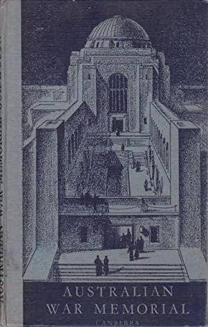 The 1941 - 60 guidebook came with a couple of different cover designs and multiple colours. Red, Blue, Green, Yellow. Some had text on the binding, my green one doesn't. 2/n