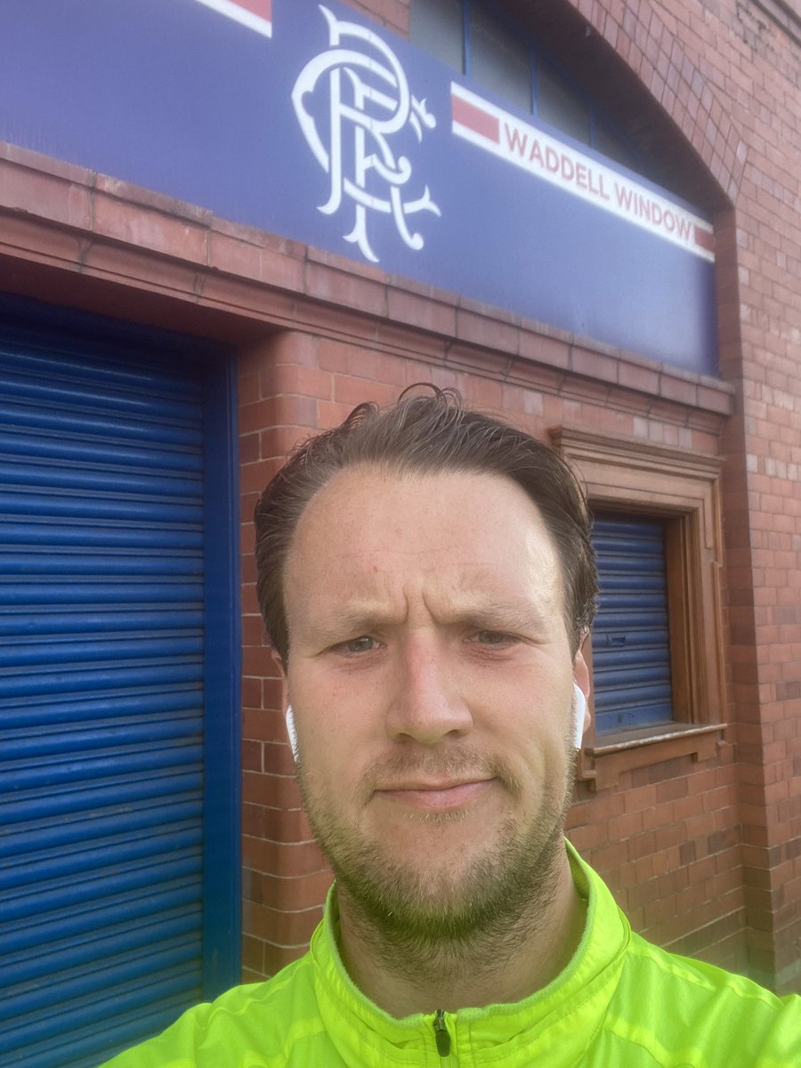 johndoc9's tweet photo. 4 Stadiums one morning π₯΅πββοΈ @celticfc @scottishfa @rangersfc @partickthistleofficial #bishopbriggs #celticpark #hampdenpark #ibroxstadium #firhillstadium #nikerunclub #nrc #halfmarathon #recordsmashed https://t.co/LKYZoKHoJF