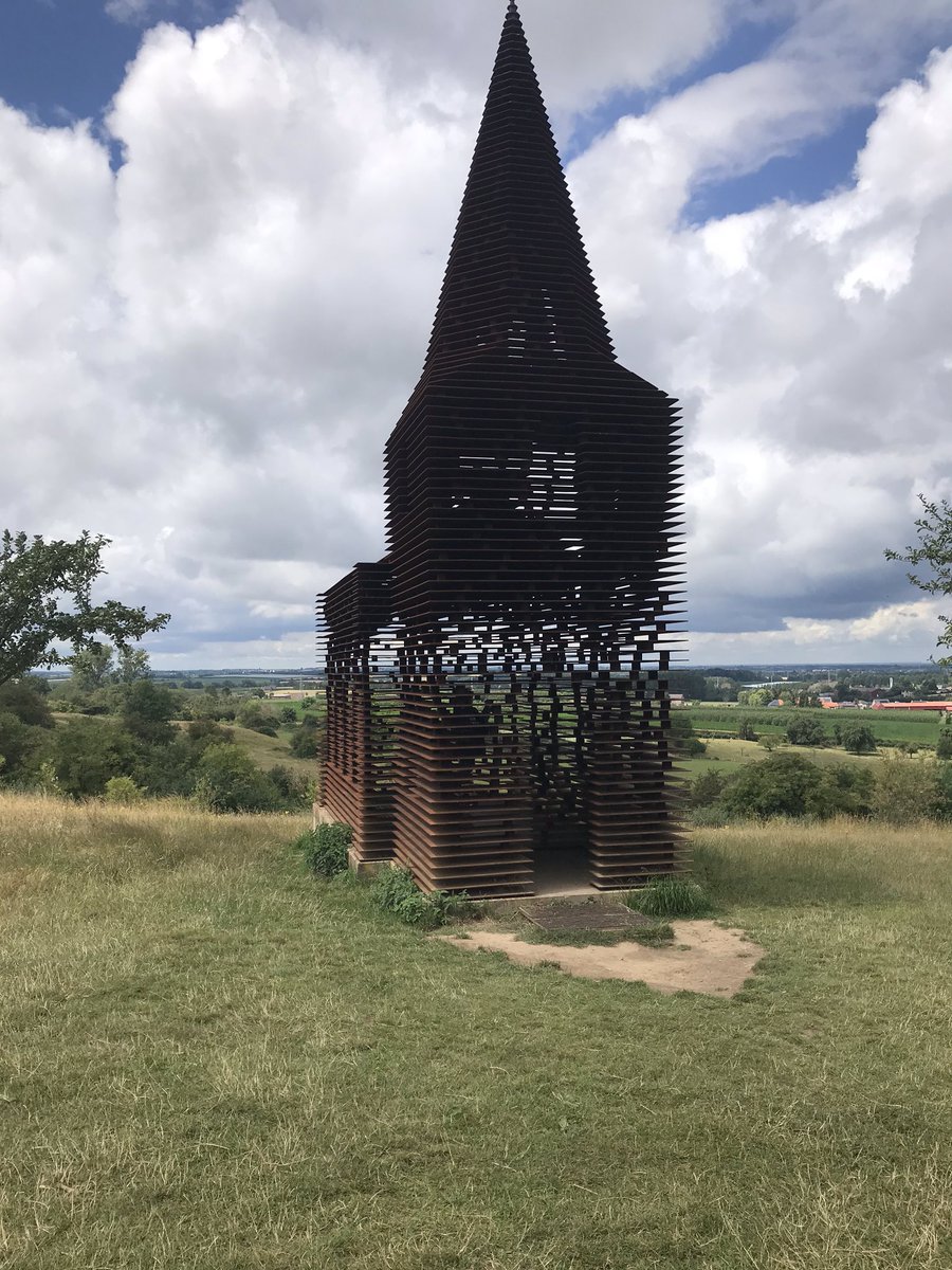 carostal's tweet photo. It was lovely...it was emotional...it was sweet...it was beautiful...it was sparkling...it was romantic! It is still home! #staycation #madeinlimburg https://t.co/GdXXt8zoOR