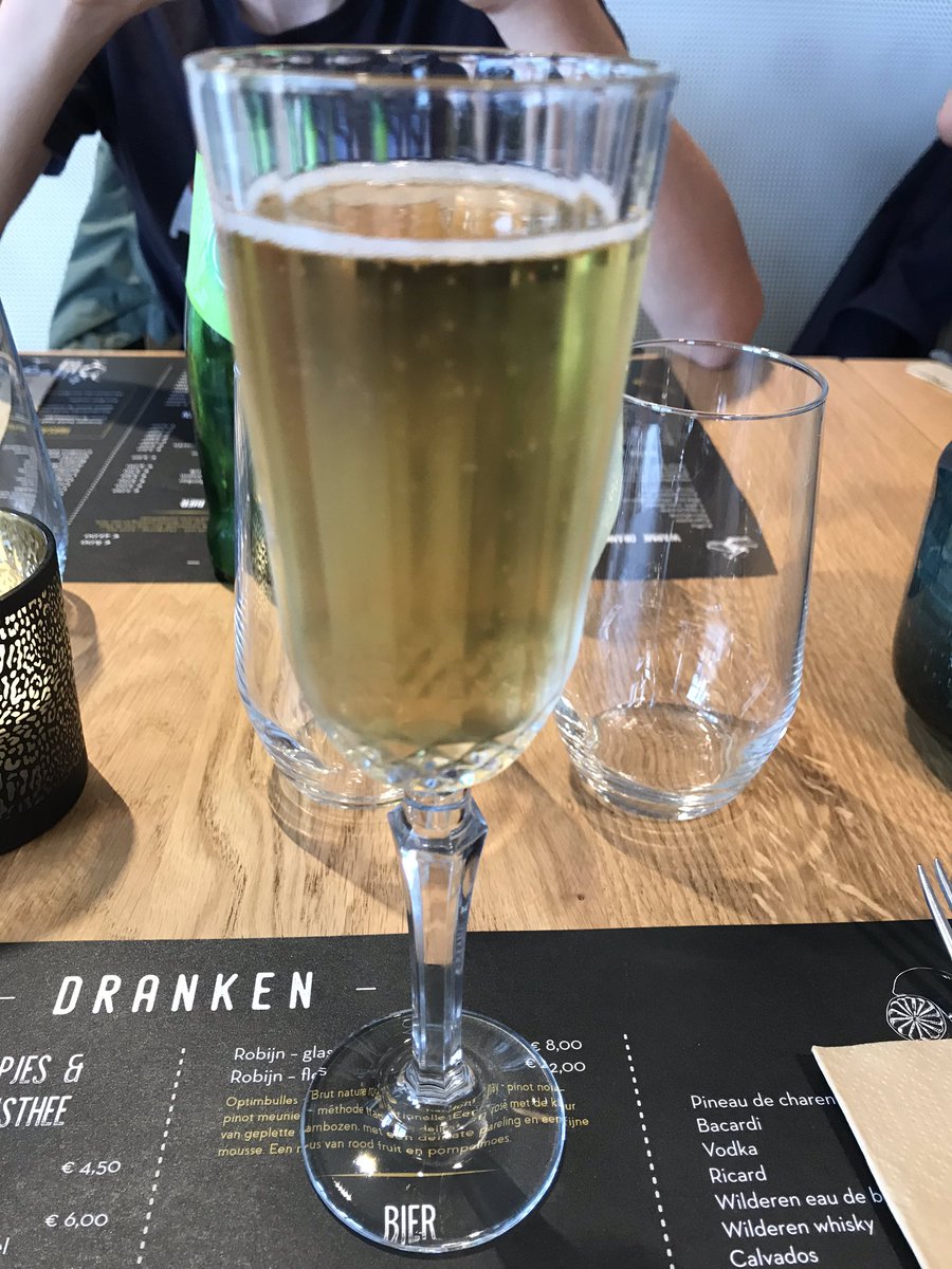 carostal's tweet photo. It was lovely...it was emotional...it was sweet...it was beautiful...it was sparkling...it was romantic! It is still home! #staycation #madeinlimburg https://t.co/GdXXt8zoOR