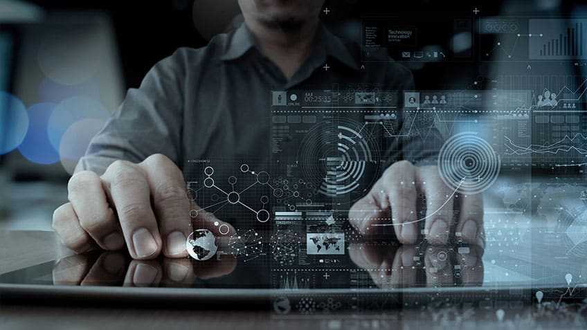 Introduction to AWS #BigData

buff.ly/2YNdd53 v/ <a href="/simplilearn/">Simplilearn</a>
#AI #MachineLearning #DataScience
Cc <a href="/jblefevre60/">Jean-Baptiste Lefevre</a> <a href="/antgrasso/">Antonio Grasso</a> <a href="/JonathanAufray/">Jonathan Aufray 🚀</a> <a href="/GeoffAlexander1/">Geoff Alexander</a> <a href="/WbconsHd/">WBCONS-hd Business</a> <a href="/MarinePsct/">Marine Pescot</a> <a href="/enanglais/">Mehdi RAMZI </a> <a href="/fbrsd/">Flore Brossard⚡️</a>