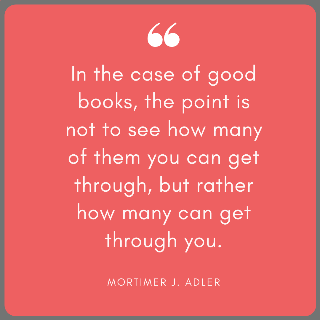 beeappofficial's tweet photo. What is your weekend plan? 

What are you planning to read this weekend? 

#weekendvibes #weekendreads #weekendreading #avidreader https://t.co/99rRKLOAHT