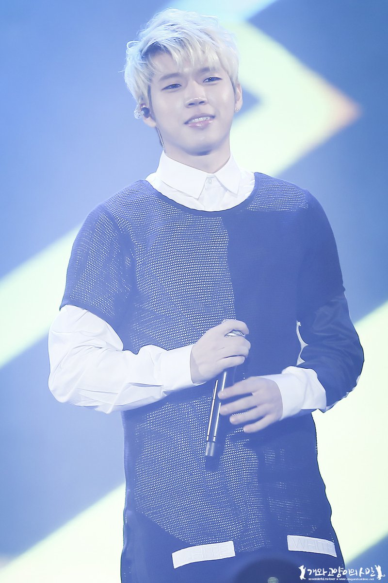 hourlywoohyun's tweet photo. https://t.co/QXriKWTXVn