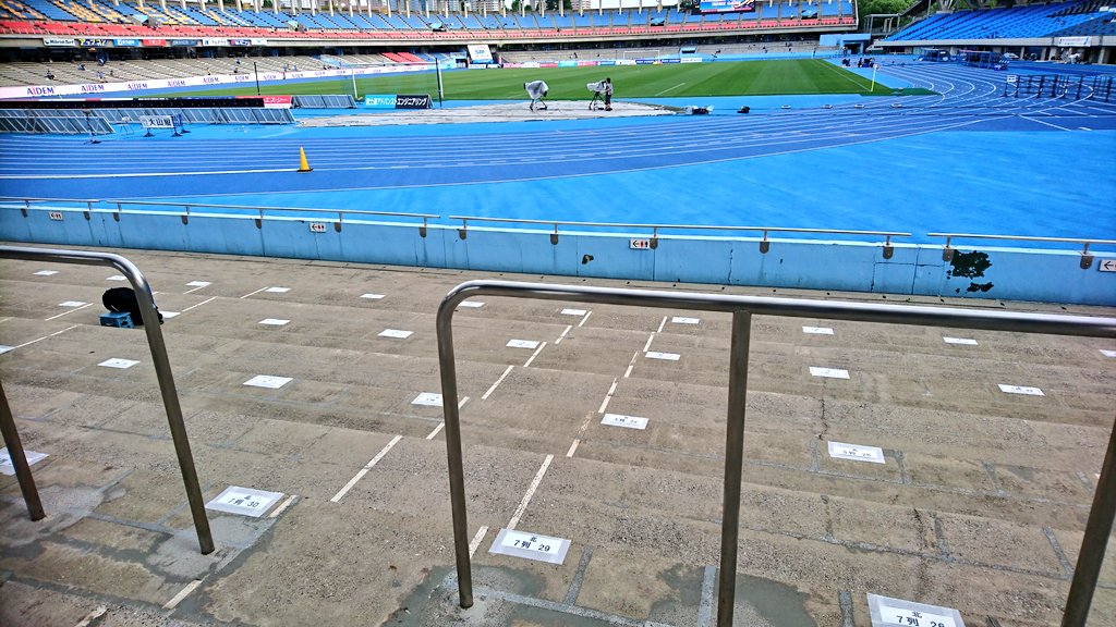 تويتر Kenta ノボリスト Fを小脇に على تويتر Kurafro93 ご連絡 ありがとうございます アカウントも判明しました 名前も つぶやきも 転載も 気持ち悪いですね まぁ 好きにさせておきます