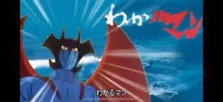 @hanamaron @uchigawa_soto 10年前まで自動車部品の下請け工場に勤務していたからすっっっっっごい 