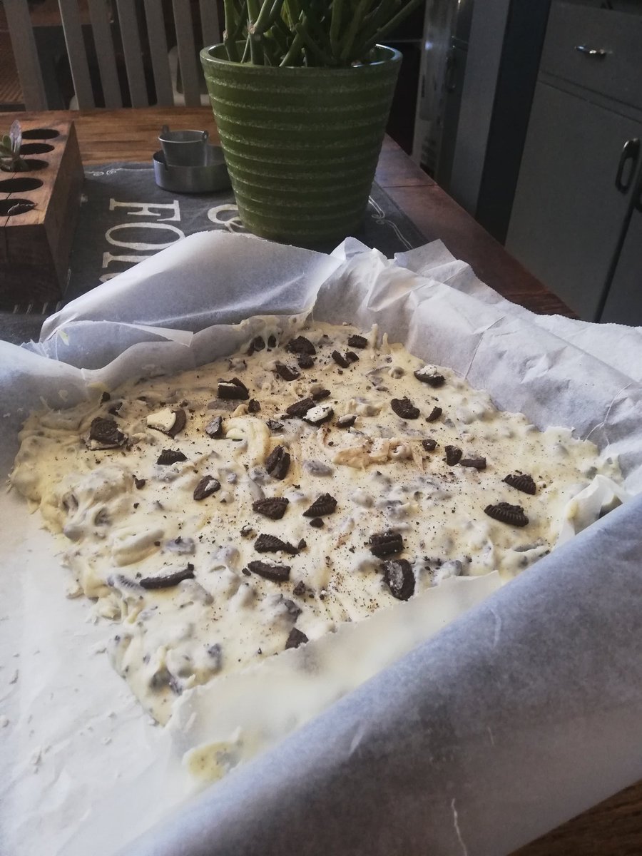 FabRolce's tweet photo. This is why I'm chunk. Love spending time in the kitchen too much https://t.co/zDxkbMQIQC