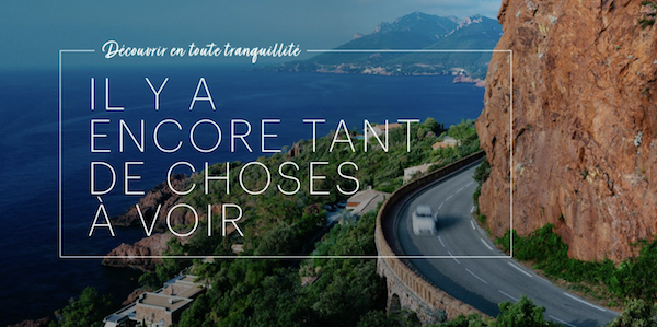 InterConGeneva's tweet photo. There's more to see!
We've never stopped dreaming, and neither have you. Get exploring and saving today! Book: 0229193261
https://t.co/ymxgNgN5YK
#roomoffer #IHG #InterContinentalGeneva #moretosee #travel #dreamtrip #truehospitality #InterContinental #VisitGeneva #hotel #Geneva https://t.co/uLVJVqBFZr