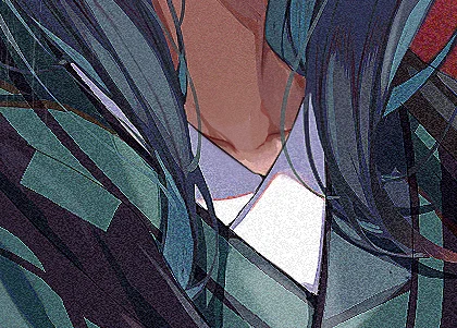 フェチが 