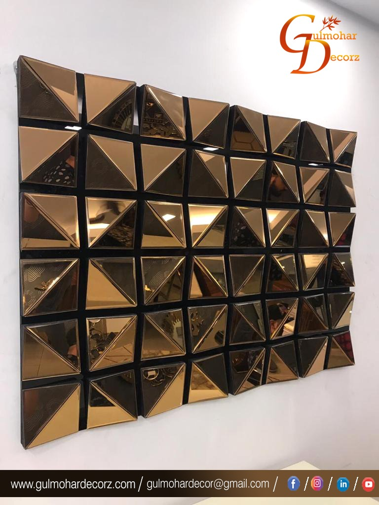 Art is itself the greatest wonder in the world. In this post, we have shared a creative wall art design which we created to give your space an artistic touch.
#art #illustration #picture #artist #artsy #beautiful #gallery #wallart #creative #photooftheday  #graphic #graphics