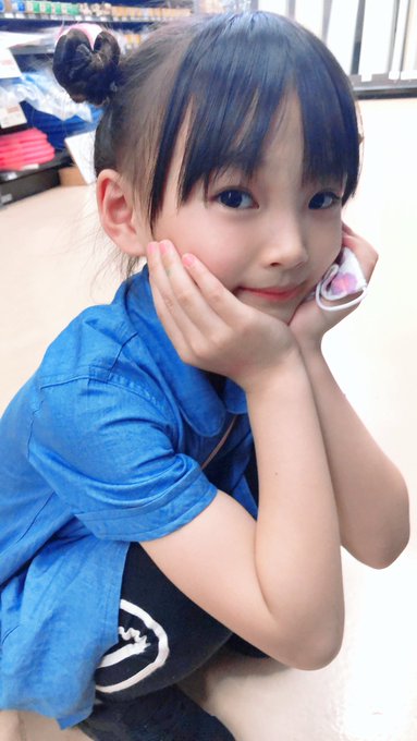 Twitterのコスプレ画像30