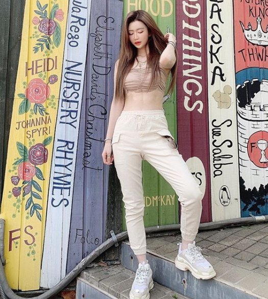 놀러가고싶당..ㅠㅠ