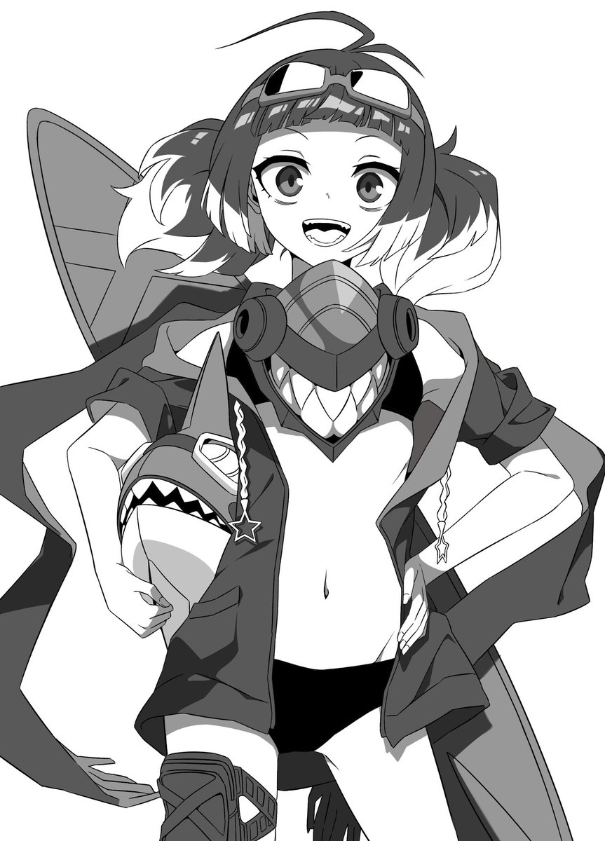 ２０２０ イラストまとめ