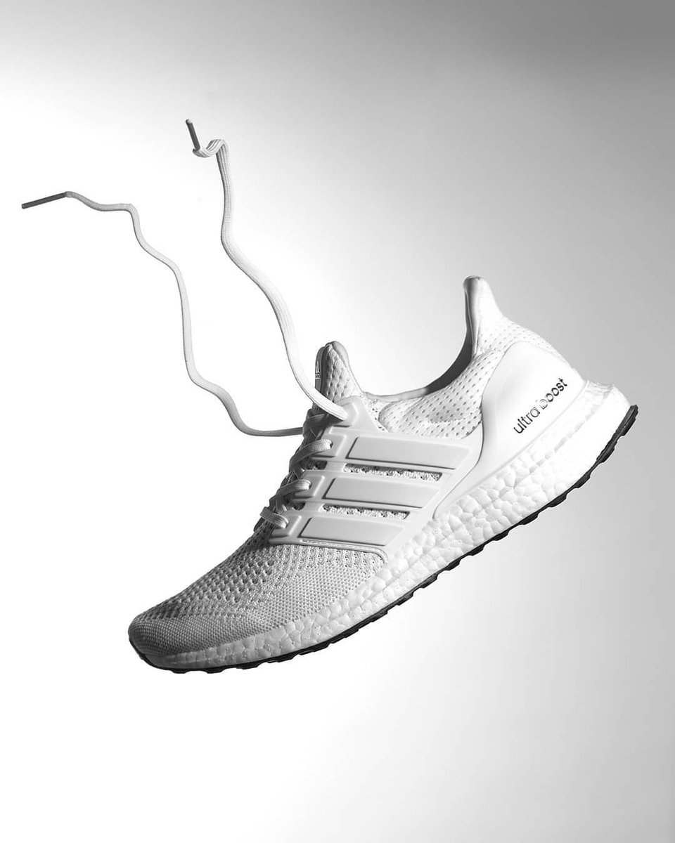 endclothing ultra boost