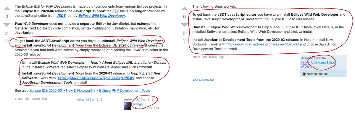 Holger Voormann - @howlger@mastodon.social tweet media