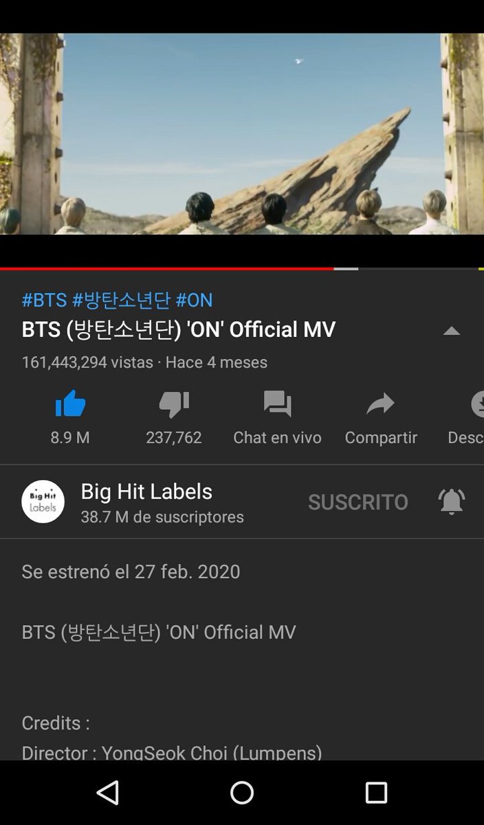 zaira_denise's tweet photo. @my_charny @hyoyinrosas @kim_forever95 @BTS_twt @Jiminssi_lovely @jooni12moon @BTSMochii37 @Tezzalovze @markyoongiikook @KSJ92Moon @liejak @MiniMoonchild1 @JIMIN___PRINCE @ILoveBTS2106 @mimamoguel ARMY ÚNETE A LA FIESTA DE STREAM!
@Yoongo_gatito_ @CamposMarige @Jhossy81616777 @Ivris_Fcfa1 @my_charny @Flor_smeraldo
Gracias hermosas!
Recuerda👇🏼
#TeamWorkStream
#TeamLatamStream
#BoyWithLuv1Billion
#StreamON
**•̩̩͙✩ @BTS_twt ✩•̩̩͙** https://t.co/xrWMRKTC1y
