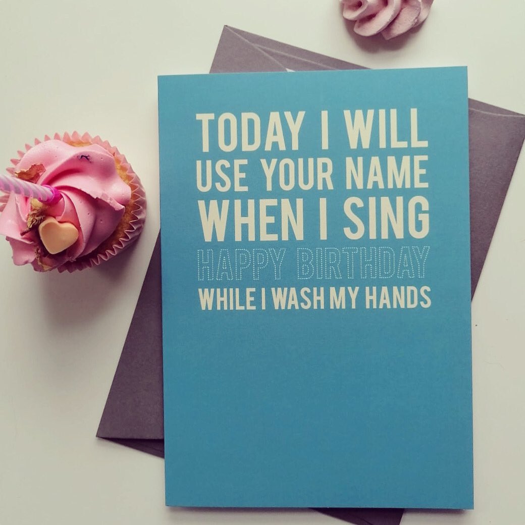 KAgraphicdesign's tweet photo. Been working on lots of personalised cards lately; but don’t forget cards are available on @thortful as well as @EtsyUK, ready to rock and roll! #shopsmall #SmallBiz https://t.co/DeKrBDLiEG