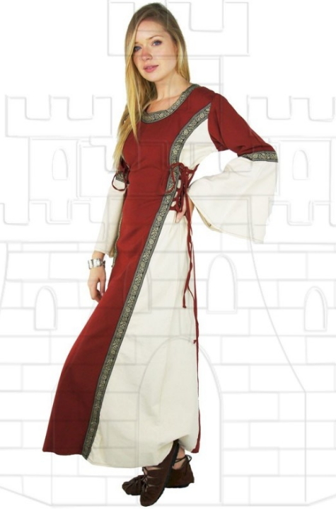 تويتر \ Tienda-Medieval على تويتر: تويتر \ Tienda-Medieval على تويتر: