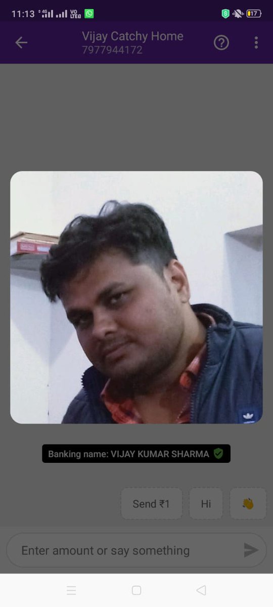Sourabh63023789's tweet photo. @pmo
@AhmedabadPolice
@dgpgujarat
महोदय आप हमारे चौकीदार है हमारे प्रधानसेवक है ,आपके राज में अनर्थ हो रहा है doorotisers media pvt ltd.(catchy pixel) Ahmedabad Gujrat की कम्पनी द्वारा,20 हजार परिवार आर्थिक अपराध के शिकार बन चुके है, कल एक पीड़ित ने आत्महत्या तक कर ली है ! https://t.co/0lZ19EV7EF
