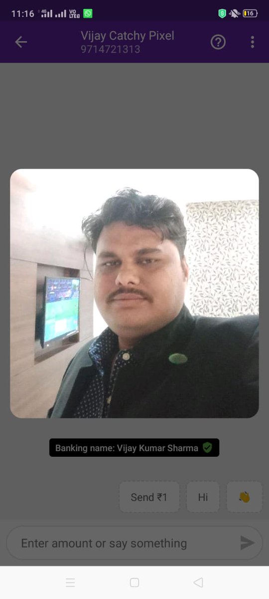 Sourabh63023789's tweet photo. @pmo
@AhmedabadPolice
@dgpgujarat
महोदय आप हमारे चौकीदार है हमारे प्रधानसेवक है ,आपके राज में अनर्थ हो रहा है doorotisers media pvt ltd.(catchy pixel) Ahmedabad Gujrat की कम्पनी द्वारा,20 हजार परिवार आर्थिक अपराध के शिकार बन चुके है, कल एक पीड़ित ने आत्महत्या तक कर ली है ! https://t.co/0lZ19EV7EF