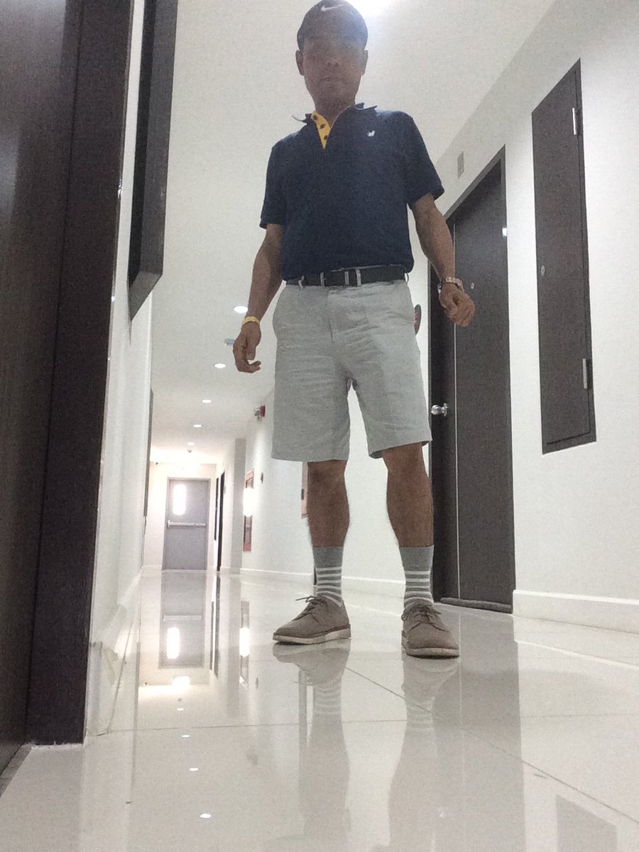 ban4_ban's tweet photo. ทักทายบ่ายครับ https://t.co/GfYwFZ1yal