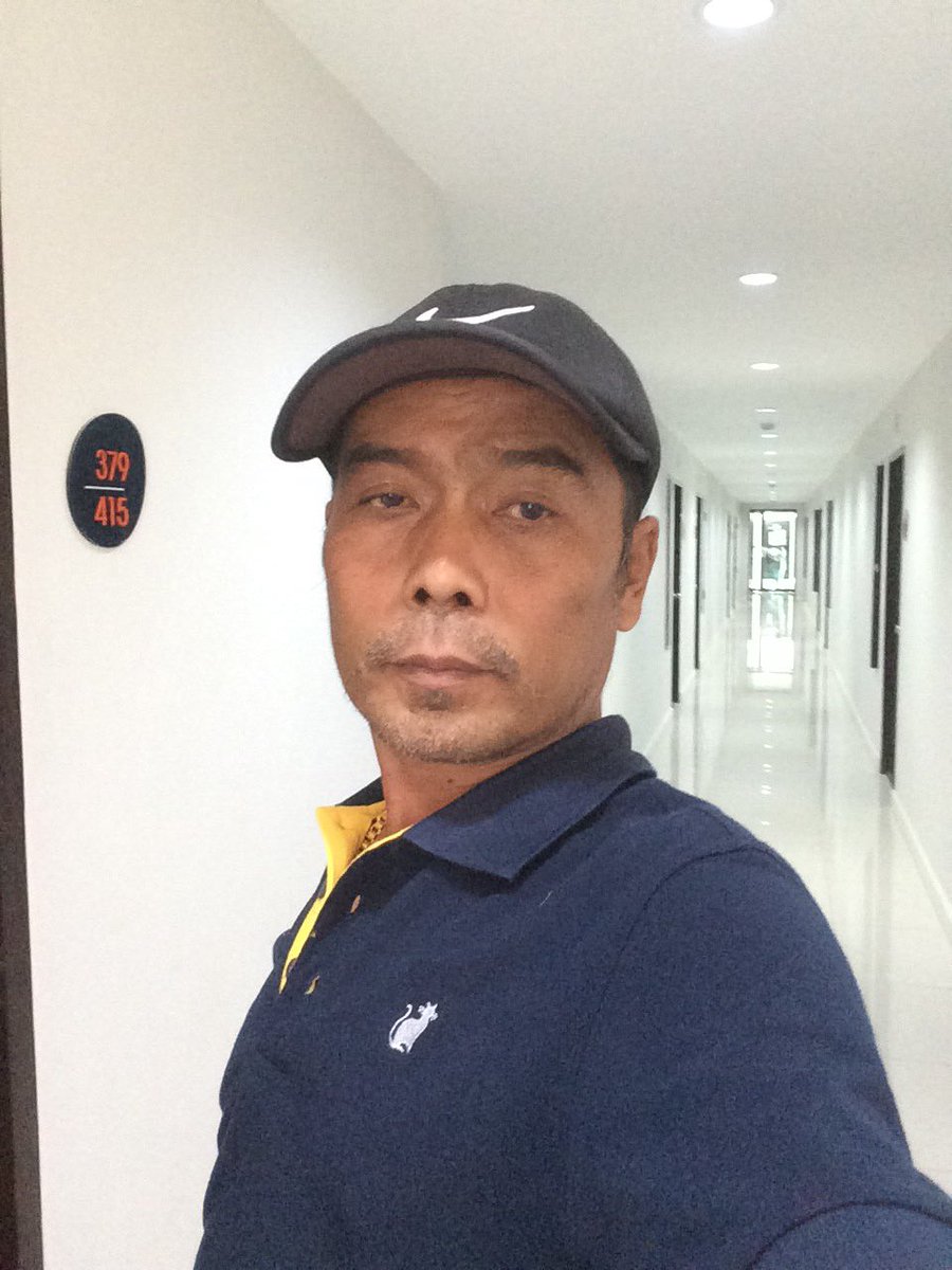 ban4_ban's tweet photo. ทักทายบ่ายครับ https://t.co/GfYwFZ1yal