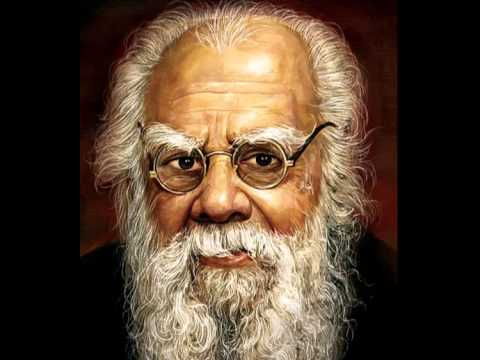 TrendsDmk's tweet photo. Father Of Anti-Brahmanism....

Proud of You Ayya....

We love you...........

#SaveJournalismFromBrahmanism https://t.co/r4kVbCOPHM