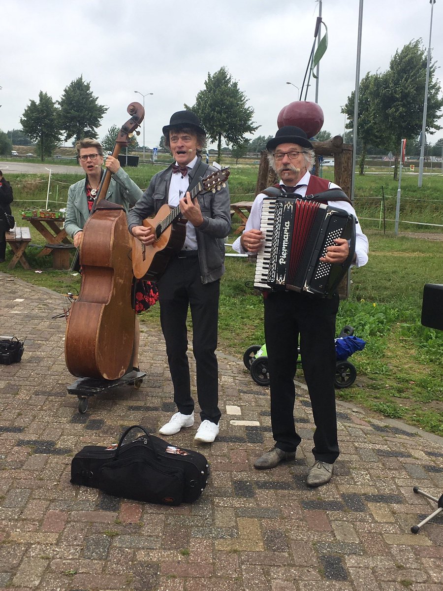 BetuweKers photo