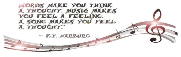 AgeingWellBH's tweet photo. Music themed activity pack out this week! 🎼 We really hope you enjoy it. There is definitely something for everybody. You can just print from link below. 🌈 https://t.co/upPgKXgF3D
#endloneliness #selfisolation2020 #shielding #Brighton #Hove #activitiesathome https://t.co/1JblTlHhNx
