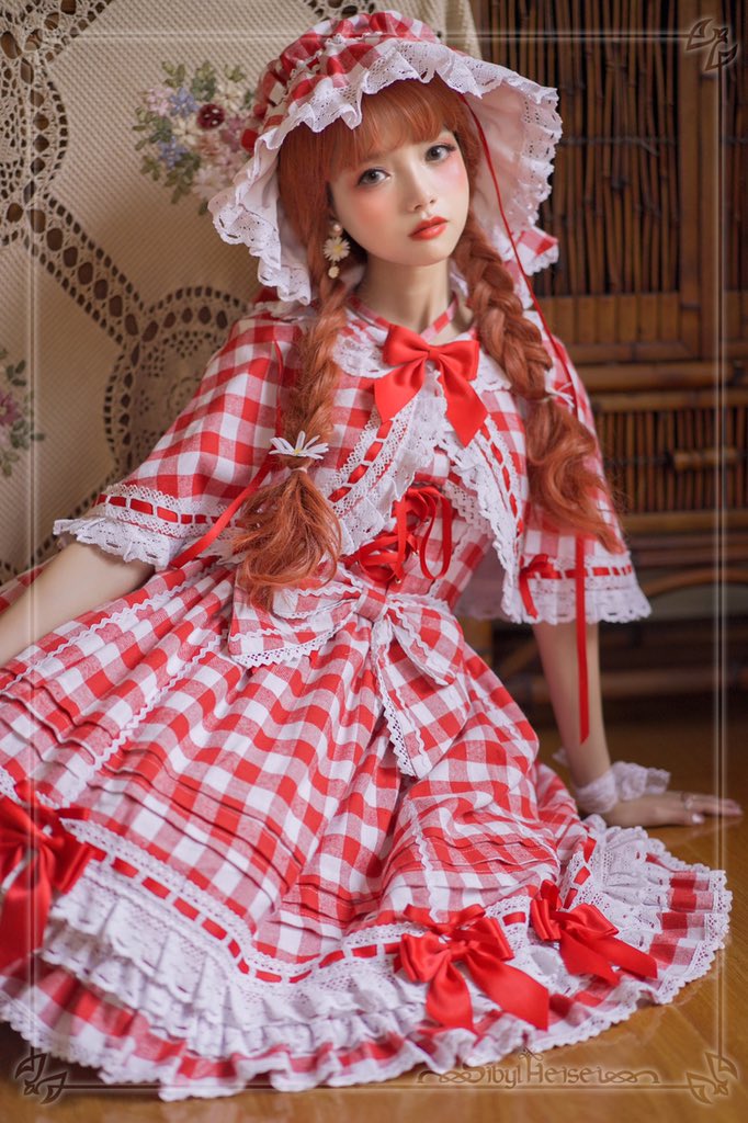 CandySeraffi's tweet photo. #平成魔女　虹の詩3.1  エンジ https://t.co/KaFh0e8AsG