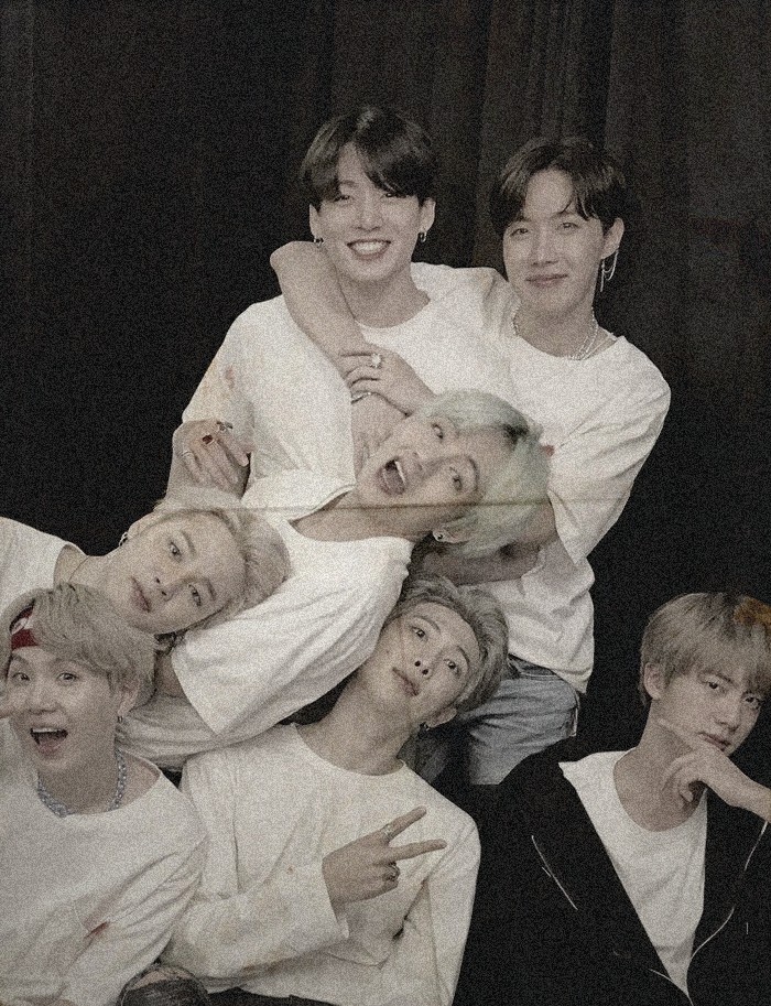 this looks so old bsbdhdbd,, Jinkook