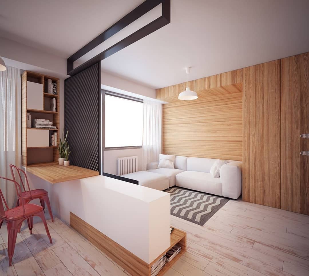 Styling ideas for your small living space...

#InteriordecorinLagos #Decor #smallspacedecoridea #homedecor #Livingroomdesign #Interior 
#Spaceenhancer #Loungedecor #Lekkibusiness #smelagos #propertydeveloper