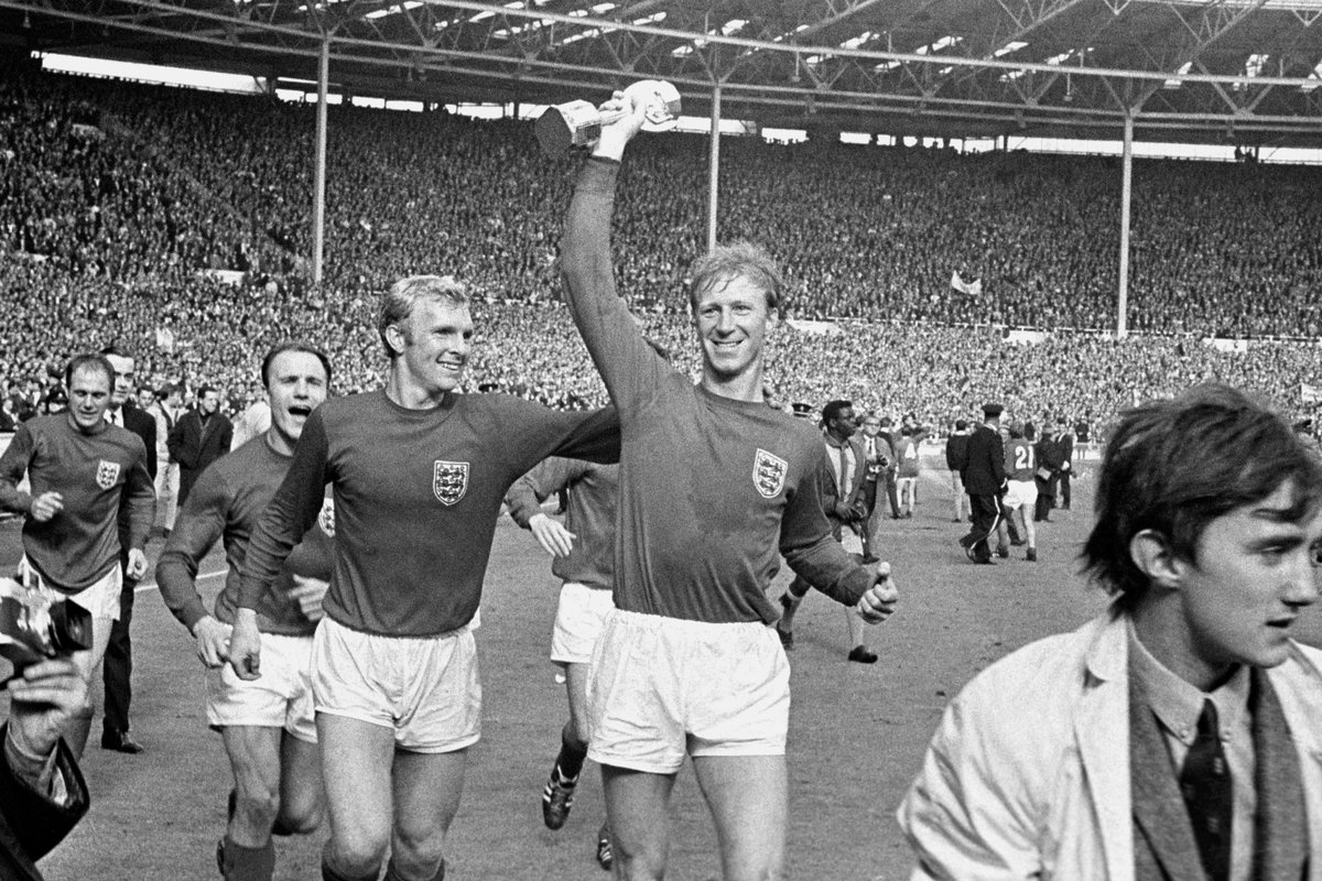 Coventry City tweet media