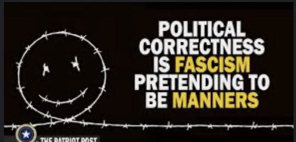 sc_ctr's tweet image. #SCLFM