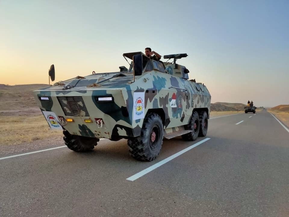 Ecof_6XX0AAfxCH?format=jpg&name=medium