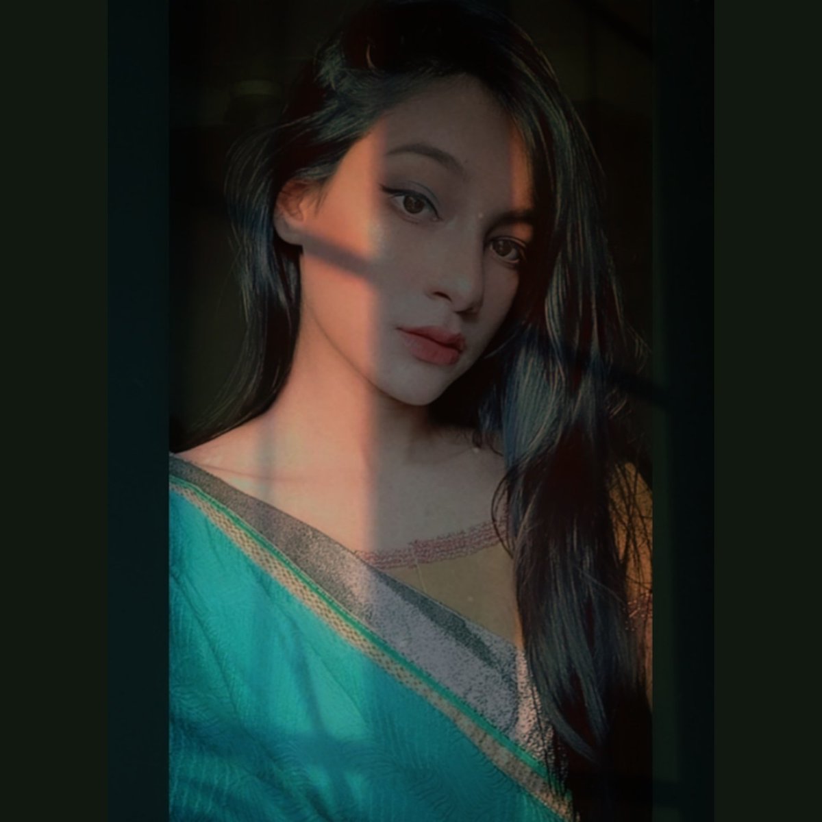 LamiyaIslam12's tweet photo. #NewProfilePic https://t.co/JtXhog9Haz